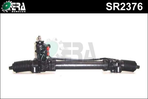 ERA BENELUX Рулевой механизм SR2376